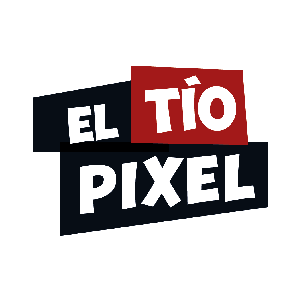 tio pixel